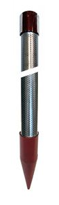 FLUSH WELL POINT 11/4X36X60GZ Image